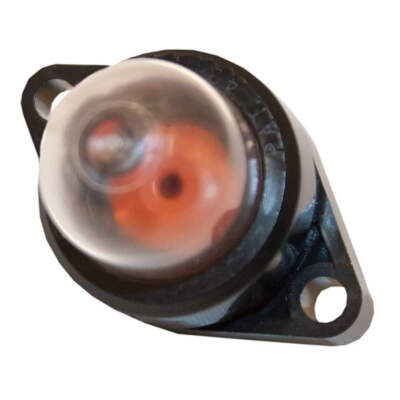 Stens 615-796 New Primer Bulb
