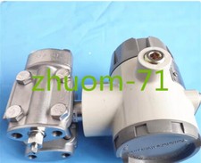 1PC  Honeywell transmitter STG940-E1G-0000-MW-D2E5