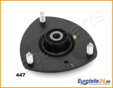 Federbeinstützlager JAPANPARTS SM0440 für Honda FR-V Stream