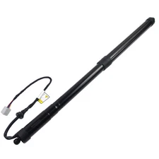 Rear Right For Lexus RX350 RX450h 2016-2019 3.5L Electric Tailgate Lift Strut