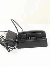 SiriusXM Satellite Radio Home Dock SXHD1(A) for Sirius XM SXHD1 A & adapter cord
