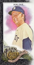 2022 Topps Allen & Ginter Baseball Base Insert & Mini Parallel Cards - You Pick!