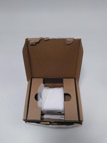 Amazon Basics USB Charger Block Multiple Ports DAMAGED BOX - Picture 3 of 6