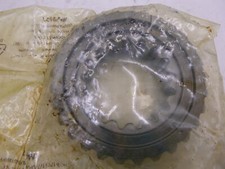 Eaton 4300907 Fuller Transmission Auxillary Sliding Clutch