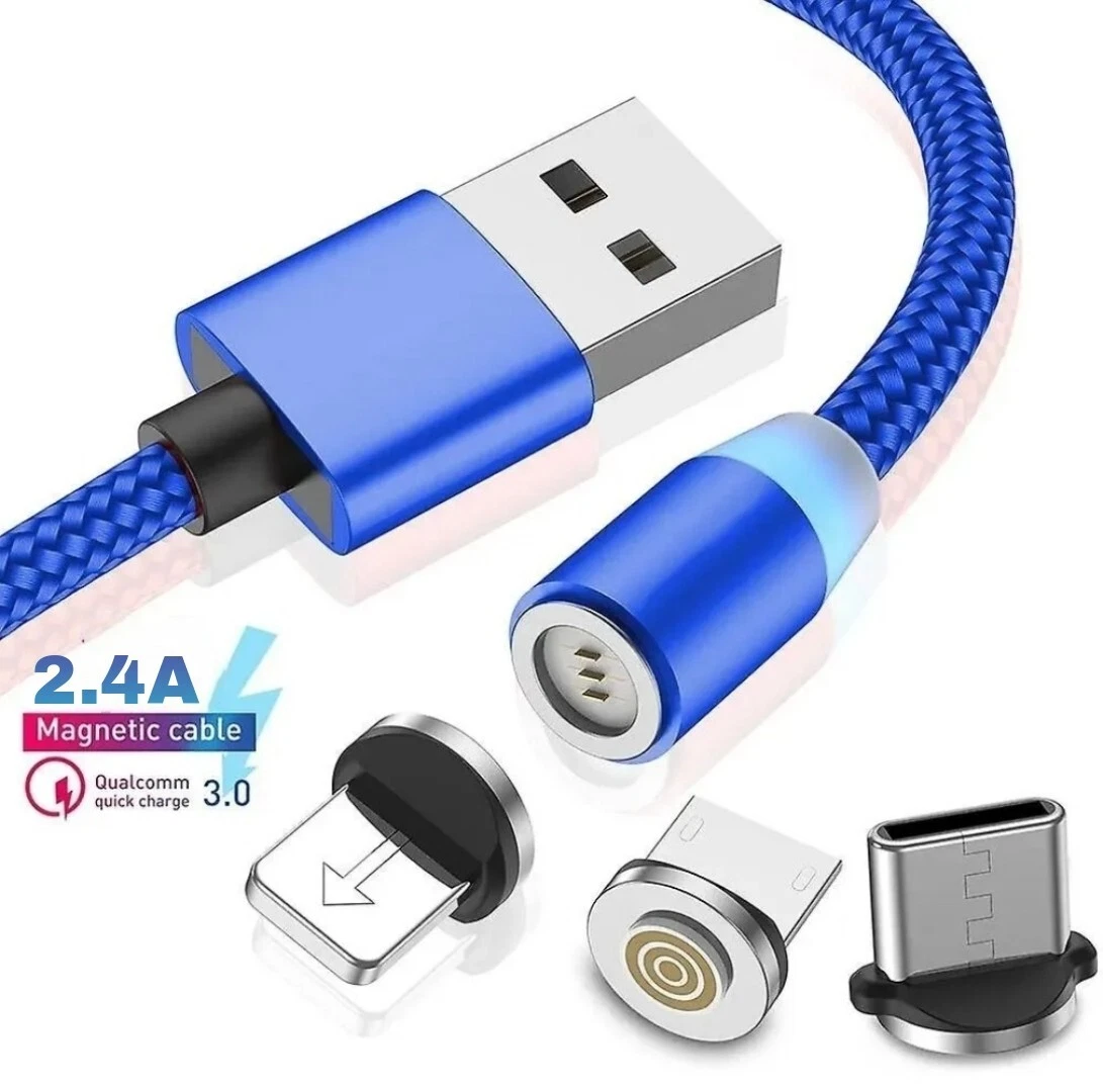 Acquista i cavi USB per Huawei P10 Lite su