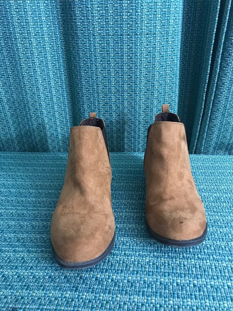 converse chuck taylor all star lift hi papyrus