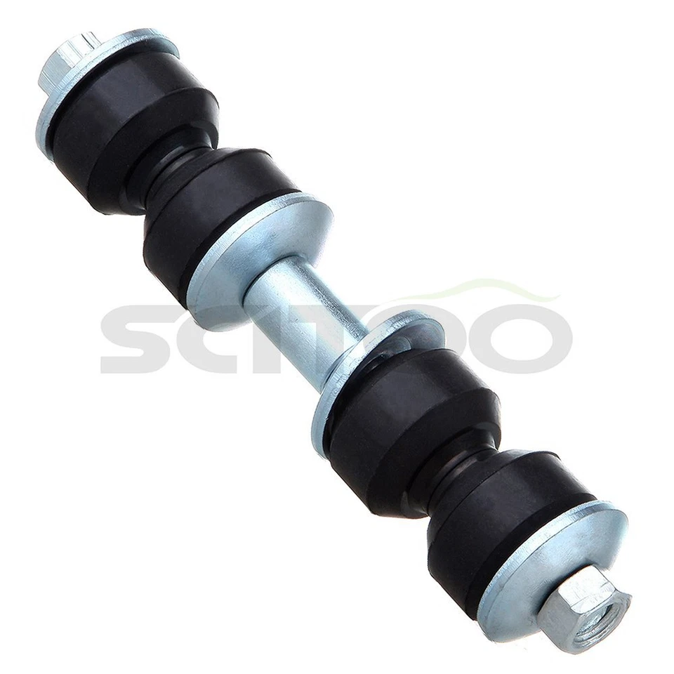 Brazo de control delantero para Chevrolet Venture 1997-2005 y Pontiac Montana 1999-2004 Foto 3 de 4