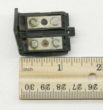 Unbranded - Battery Door Cover - Camera Body Part - USED W494