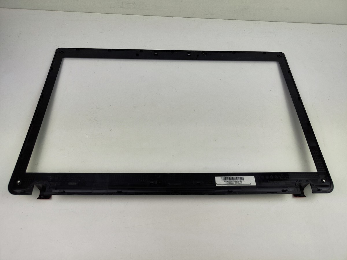 s-l1200.jpg s-l1200.jpg