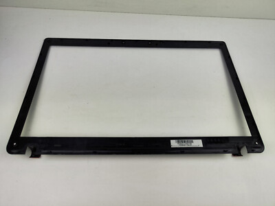 s-l400.jpg s-l400.jpg