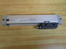 Heidenhain LS 703 Linear Encoder LS703 W/1225