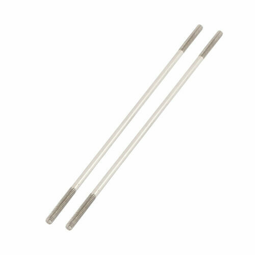 Notifier 002-450-002, Fernanzeigefeld für BMZ der Serie 30 und 50