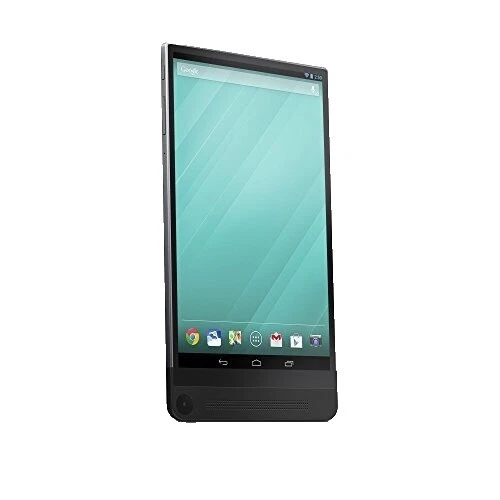 Dell Tabletas de 32 GB con cámara frontal incorporada