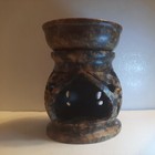 Bild 3 von 11