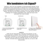 Bild 9 von 28