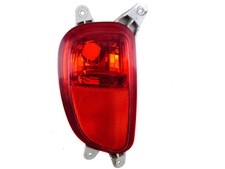 Kia Picanto II TA 1.0 Nebelschlussleuchte Rückleuchte hinten links 92405-1Y1