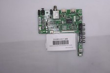 INSIGNIA NS-50D550NA15 MAIN BOARD RSAG7.820.5710/ROH