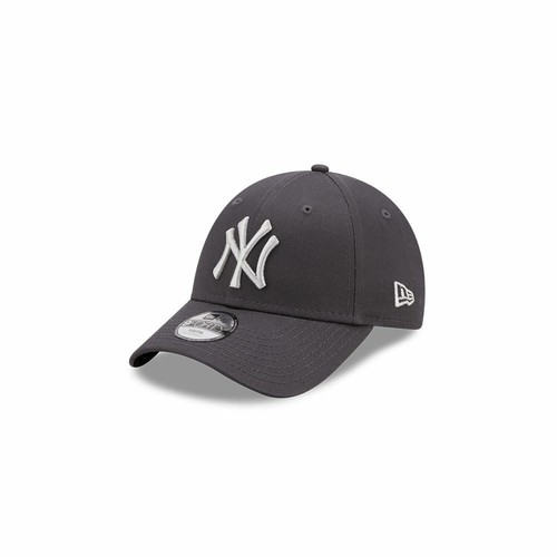 New Era Youth Adjustable League 9Forty 