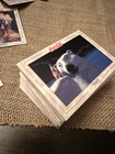 The COCA-COLA Collection Trading Cards Series 1 Cards 1-99 — photo 10