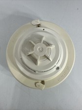 Siemens FP-11 Smoke Detector Head Fire Alarm Multi-Sensor ADBX-11 Surplus ￼