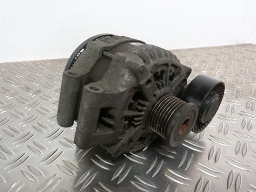 Lichtmaschine BMW 1 (E81) 120I