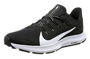 nike quest 2 4e
