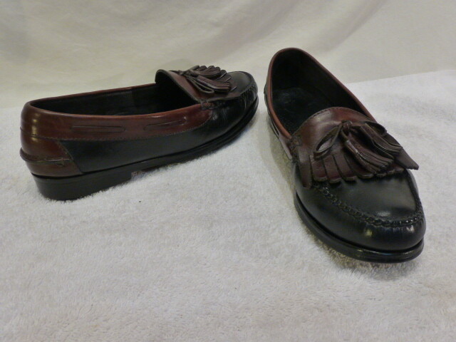 Cole Haan Country Men display picture 1