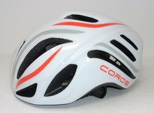 smart cycling helmet