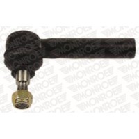 Monroe Spurstangenkopf Vorne FüR Fiat Ducato Pritsche/Fahrgestell 230 CitroëN