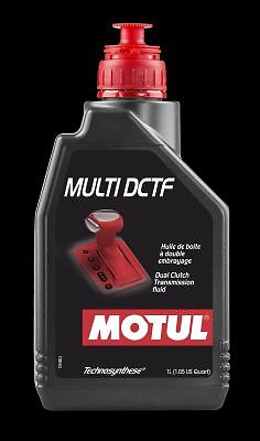MOTUL 105786 MANUAL TRANSMISSION OIL