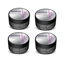 Image of Osmo Colour Save Radiance Mask 100ml Pack of 4