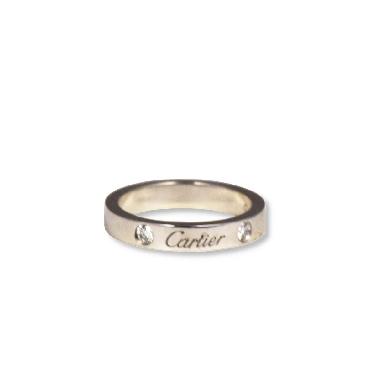 Cartier 2 sale