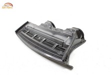 2010-2012 LAND ROVER RANGE ROVER HEATER CABIN AIR CLEANER FILTER INTAKE CASE OEM