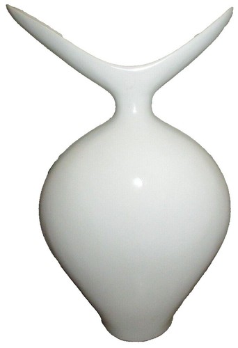 Rosenthal Do not litter Tütenvase online kaufen bei