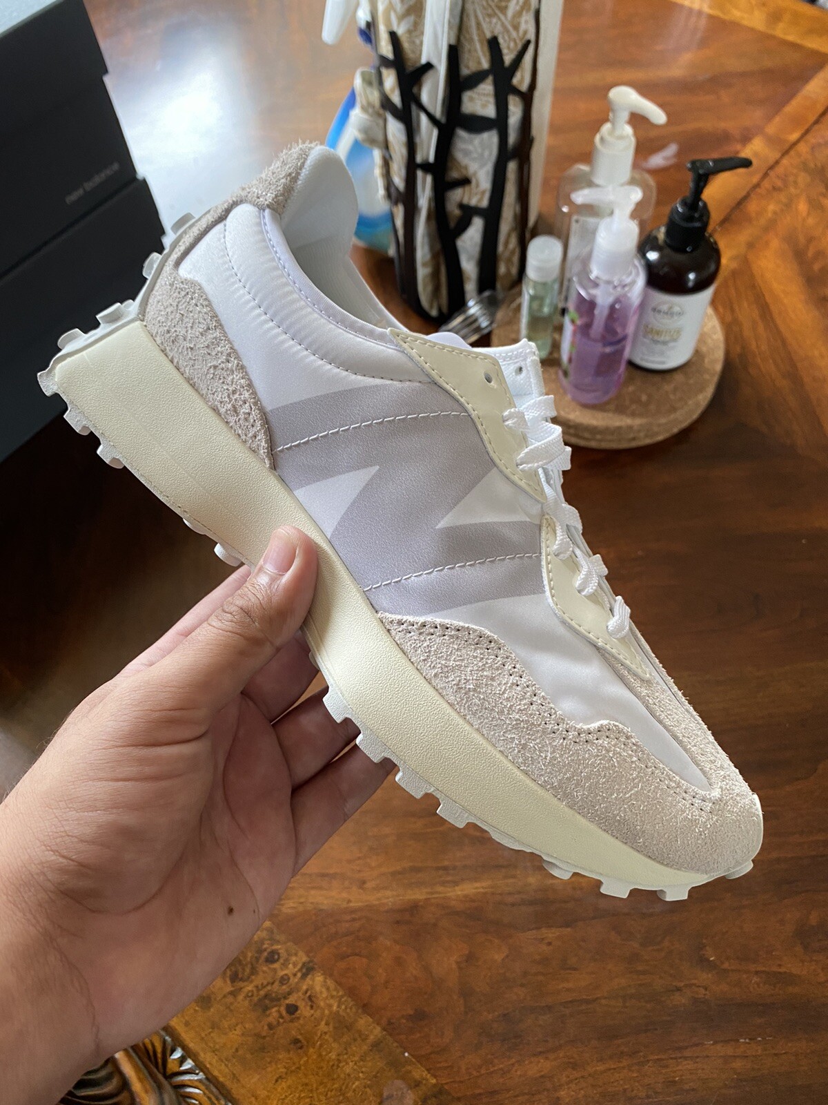 new balance moonbeam