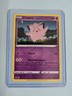 2020 Clefairy 63/185 - Vivid Voltage - NM Pokémon TCG