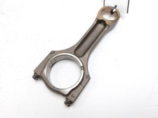 Pompe à eau BMW X1