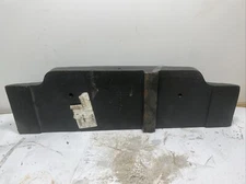 Raymond COUNTERWEIGHT / 1183634 (1183634)RAYMOND