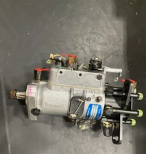 Cummins Delphi 4020108 Diesel Fuel Injection Pump NEW OLD STOCK OEM 8 Available