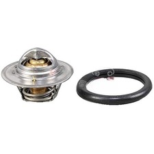 Thermostat Kia SHUMA