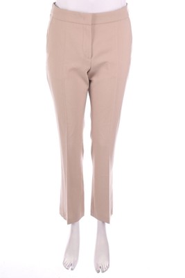 windsor. Hose S nude