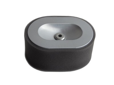 Luftfilter für Amman APF 1240 AVP 1240DY/1240-2/1850D/3510 ADS 70