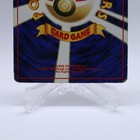 Foto 14 di 14