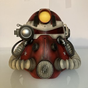 Fallout 76 Power Armor Edition | eBay