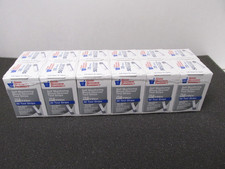 600 x Good Neighbor True Metrix Blood Glucose Test Strips Exp 5/2027 