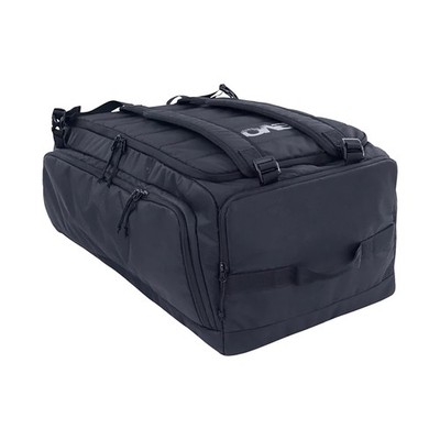 Tasche Gear Bag 55l Macaskill EV-401415.100 EVOC Zum Mitnehmen