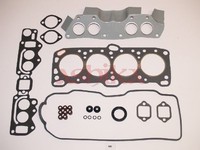 Ashika Dichtungssatz, Zylinderkopf 48-05-500 FüR Mitsubishi