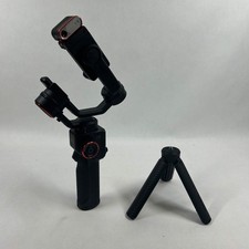 Hohem iSteady m7 AI 3-Axis Smartphone Gimbal HPG-M7