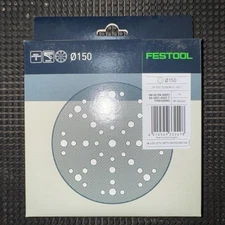 New, Genuine 3M 30093 Festool Interface Pad***FAST FREE SHIPPING***