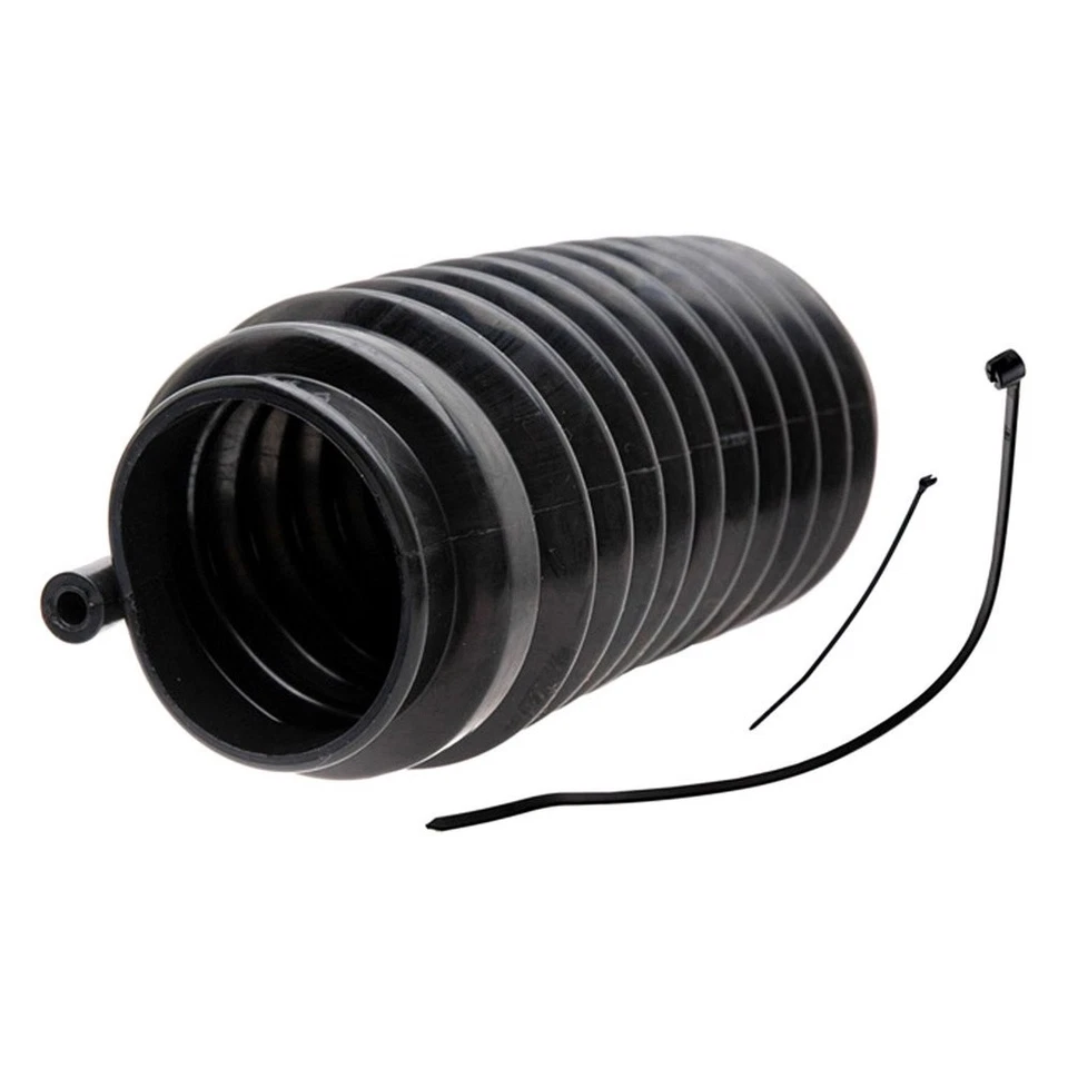 For Dodge Charger 1983-1987 ACDelco 45A7009 Professional Rack & Pinion Boot Kit Foto 2 de 3